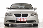 宝马5系2004款530i