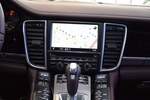 保时捷Panamera2014款Panamera Executive 3.0T 