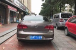 大众迈腾2013款1.8TSI 尊贵型