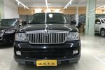 林肯领航员2005款Navigator 4×4