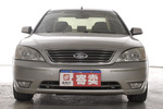 福特蒙迪欧2006款2.0 Ghia 精英型