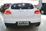 保时捷Panamera2014款Panamera S Executive 3.0T 