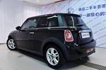 MINIMINI2011款1.6L ONE