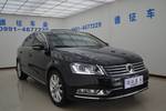 大众迈腾2013款1.8TSI 尊贵型