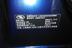 别克GL82008款2.5L 精英版GT