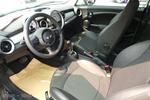 MINICLUBMAN2013款1.6L COOPER Bond Street