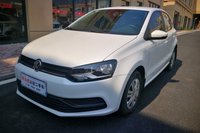 14Polo"