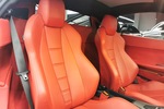 法拉利4582012款4.5L Italia 中国限量版