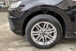 奥迪Q72019款 45 TFSI 舒适型