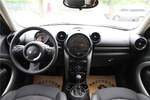 MINICOUNTRYMAN2014款1.6L COOPER Fun 