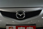 马自达Mazda62007款2.3 手自一体旗舰型