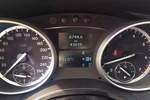 R2011R350L 4MATIC ͼ