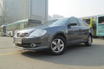 大众宝来2008款1.6L 手动 舒适型