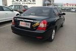 现代伊兰特2008款1.6GLS 手动豪华贵雅版