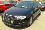 大众迈腾2009款1.8TSI DSG 豪华型