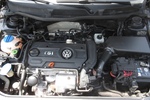 大众朗逸2011款1.4TSI DSG 品雅版