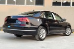 大众帕萨特2019款280TSI 精英版 