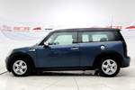 MINIMINI2010款1.6L COOPER Cheer 