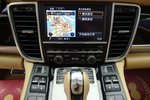 保时捷Panamera2014款Panamera S Executive 3.0T 