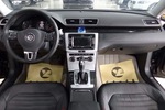 大众迈腾2013款1.8TSI 豪华型