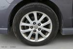 马自达Mazda52011款2.0L 自动舒适型