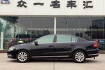 大众迈腾2013款1.8TSI 豪华型