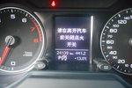 奥迪Q52015款40 TFSI 技术型