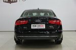 奥迪A6L2014款30 FSI 技术型