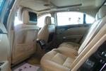 奔驰S级2012款S350L 4MATIC Grand Edition