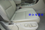 奥迪A42008款1.8T 舒适型AT