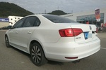 大众速腾2015款230TSI DSG 豪华型