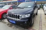 Jeep大切诺基2011款3.6L 豪华版