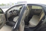 奥迪A4L2010款2.0TFSI 豪华型