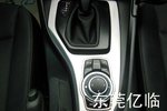 宝马X12013款sDrive18i 领先型