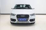 奥迪Q32015款35 TFSI quattro 技术型