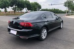 大众迈腾2018款380TSI DSG 豪华型