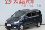 五菱宏光2013款1.5L 手动基本型