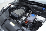 奥迪A7-2013款 35TFSI 进取型