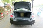 本田雅阁2010款2.0L EX 