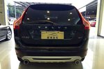 沃尔沃XC602011款2.0T 智雅版