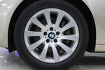 宝马5系GT2011款535i xDrive豪华型