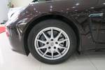 保时捷Panamera2014款Panamera 3.0T 