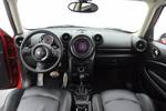 MINIPACEMAN2014款1.6T COOPER S PACEMAN ALL 4