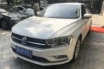 大众宝来2017款1.6L 自动舒适型