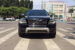 沃尔沃XC902008款2.5T 个性运动版