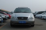 起亚嘉华2004款3.5V6尊贵版(GLS)