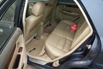 海马海福星2007款1.6 GLS 手动豪华型