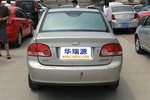 雪佛兰赛欧三厢2004款1.6 SL 手动五速