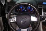 马自达Mazda82013款2.5L 至尊版