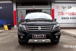 东风风行景逸X52013款1.6L 尊贵型